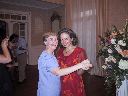 IMG_0101